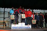 2010 Cto. Galego de Cross 062